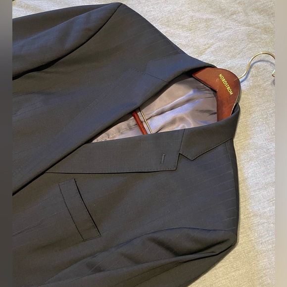 French Connection London suit jacket/blazer (only) - Picture 5 of 5